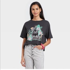 Def Leppard T-Shirt